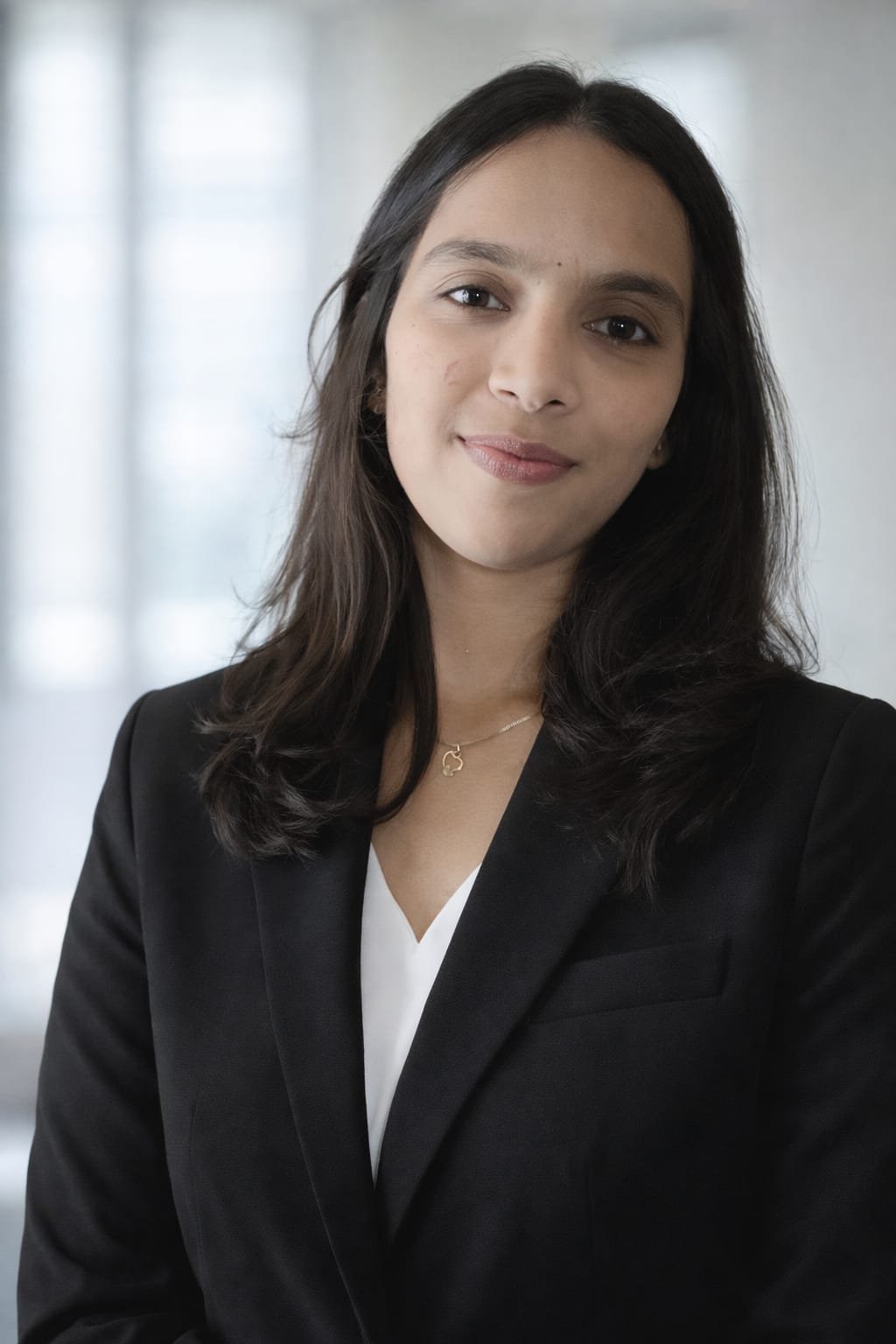 Rahul Mehta